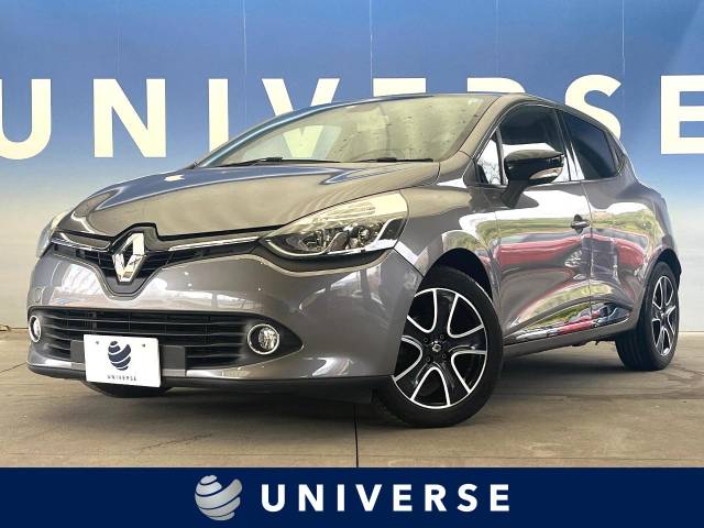 ルノー ルーテシア ゼン 6 8万km 宮城県 008 の中古車詳細 宮城県のユニバース 仙台泉 新車 中古車の ネクステージ ルノー ルーテシア ゼン 6 8万km 宮城県 008 の中古車詳細 宮城県のユニバース 仙台泉 新車 中古車の ネクステージ