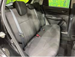 スイフト ＸＬの中古車画像