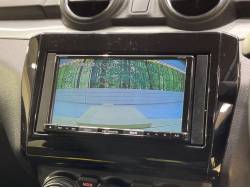 スイフト ＸＬの中古車画像