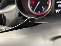 スイフト ＸＬの中古車画像