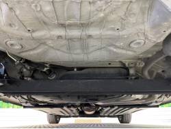 スイフト ＸＬの中古車画像