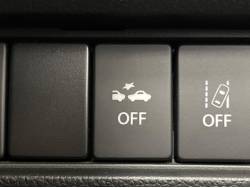 スイフト ＸＬの中古車画像