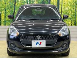 スイフト ＸＬの中古車画像