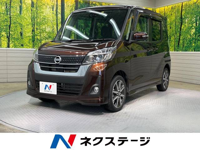 平成26 新し ディズルークス ターボ‼️