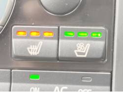 Ｓ８０ Ｔ６ ＡＷＤ ＴＥの中古車画像