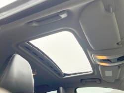 Ｓ８０ Ｔ６ ＡＷＤ ＴＥの中古車画像