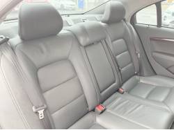 Ｓ８０ Ｔ６ ＡＷＤ ＴＥの中古車画像