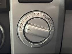 ハイラックスサーフ ＳＳＲ－Ｘリミテッドの中古車画像