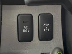 ハイラックスサーフ ＳＳＲ－Ｘリミテッドの中古車画像