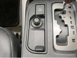 ハイラックスサーフ ＳＳＲ－Ｘリミテッドの中古車画像