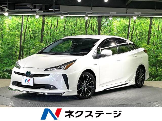 トヨタ プリウス s 2 5万km 261 9万円 大阪府 402 の中古車詳細 大阪府の寝屋川店 新車 中古車の ネクステージ トヨタ プリウス s 2 5万km 261 9万円 大阪府 402 の中古車詳細 大阪府の寝屋川店 新車 中古車の ネクステージ