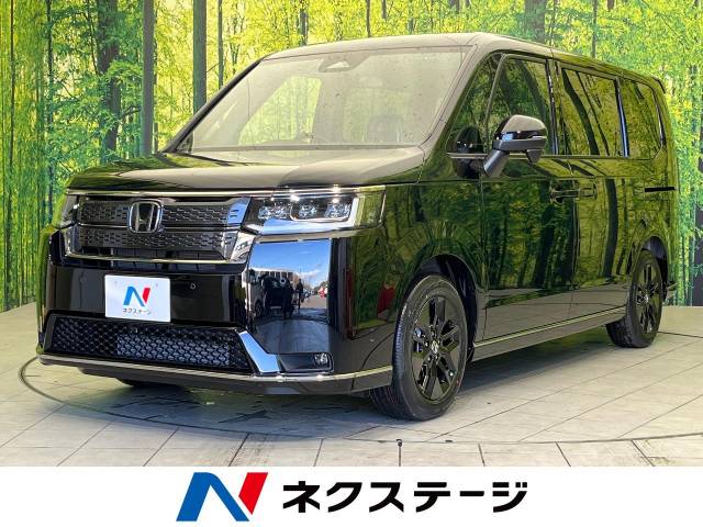 ステップワゴン ホンダ のクルマカタログ 新車 中古車の ネクステージ ステップワゴン ホンダ のクルマカタログ 新車 中古車の ネクステージ