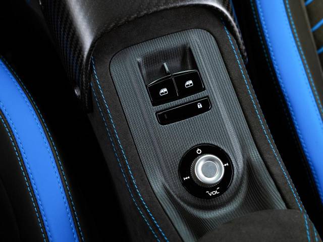 マセラティ ＭＣ２０ ベースグレード 0.3万Km 2,499.9万円 2022年式[315]の中古車詳細(宮城県)