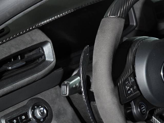 マセラティ ＭＣ２０ ベースグレード 0.3万Km 2,499.9万円 2022年式[315]の中古車詳細(宮城県)
