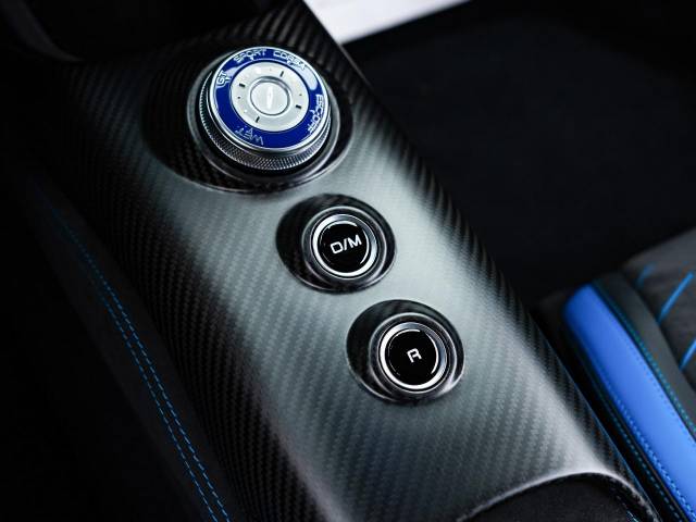 マセラティ ＭＣ２０ ベースグレード 0.3万Km 2,499.9万円 2022年式[315]の中古車詳細(宮城県)