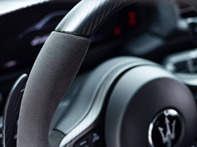 マセラティ ＭＣ２０ ベースグレード 0.3万Km 2,499.9万円 2022年式[315]の中古車詳細(宮城県)