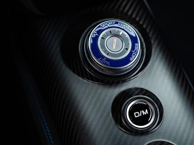 マセラティ ＭＣ２０ ベースグレード 0.3万Km 2,499.9万円 2022年式[315]の中古車詳細(宮城県)
