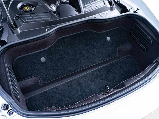 マセラティ ＭＣ２０ ベースグレード 0.3万Km 2,499.9万円 2022年式[315]の中古車詳細(宮城県)