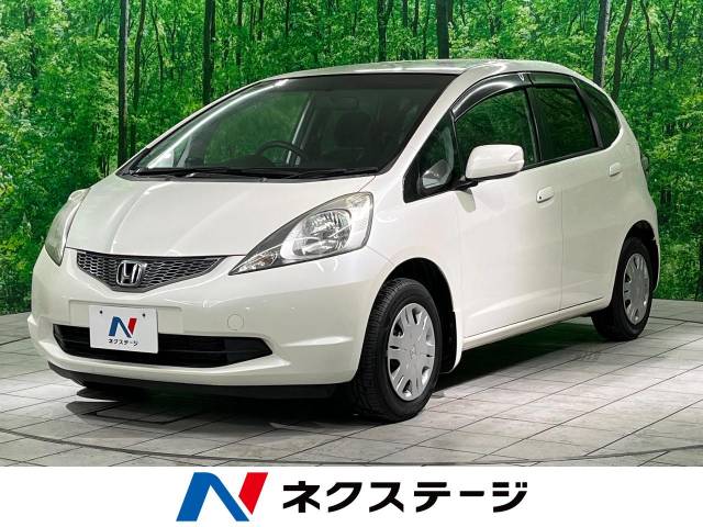 ホンダ フィット ｇ スマートスタイルエディション 4 6万km 39 7万円 大分県 378 の中古車詳細 大分県の大分店 新車 中古車の ネクステージ