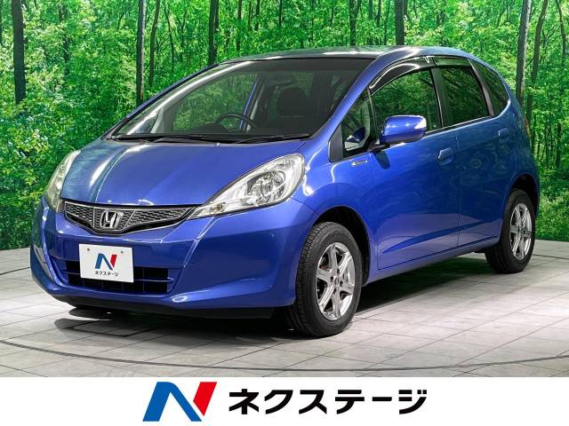 ホンダ フィット ｇ 6 3万km 29 7万円 大分県 785 の中古車詳細 大分県の大分店 新車 中古車の ネクステージ