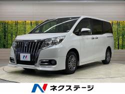 エスクァイア Giの中古車画像