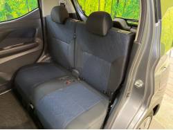 ｅＫクロス Ｍの中古車画像