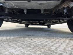 ｅＫクロス Ｍの中古車画像