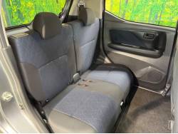 ｅＫクロス Ｍの中古車画像