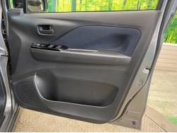 ｅＫクロス Ｍの中古車画像