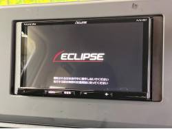 ｅＫクロス Ｍの中古車画像