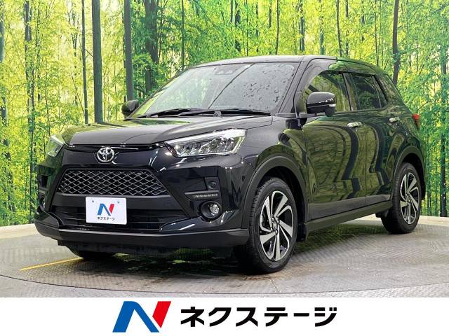 トヨタ ライズ z 1 8万km 239 9万円 新潟県 246 の中古車詳細 新潟県の新潟南店 新車 中古車の ネクステージ トヨタ ライズ z 1 8万km 239 9万円 新潟県 246 の中古車詳細 新潟県の新潟南店 新車 中古車の ネクステージ