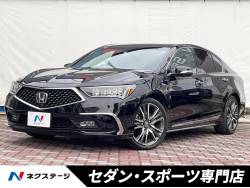 レジェンド ハイブリッド EX ホンダセンシング サンルーフ ブラインドスポットモニター マルチビューカメラシステム ジュエルアイLEDヘッドランプ 純正HDDナビ KRELLオーディオシステム 純正19インチAW ベンチレーション レジェンド ハイブリッド EX ホンダセンシング サンルーフ ブラインドスポットモニター マルチビューカメラシステム ジュエルアイLEDヘッドランプ 純正HDDナビ KRELLオーディオシステム 純正19インチAW ベンチレーションの中古車画像