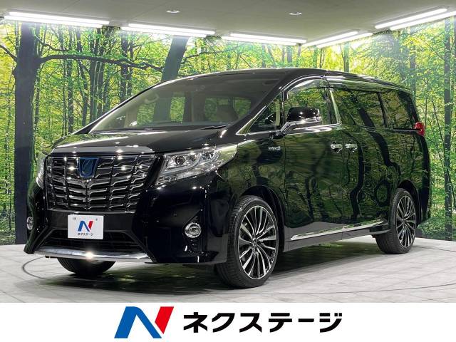 ラジエーター トヨタ アルファードハイブリッド AYH30W 2ARFXE AT インバーター用 2015年01月〜 AT車用 参考純正品番：G9010-58040 AP-RAD-2374 トヨタ アルファード ハイブリッド メイン用ラジエーター AT CVT用