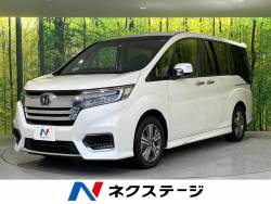 ステップワゴンスパーダ型式 6aa Rp5 ホンダ のクルマカタログ 新車 中古車の ネクステージ ステップワゴンスパーダ型式 6aa Rp5 ホンダ のクルマカタログ 新車 中古車の ネクステージ