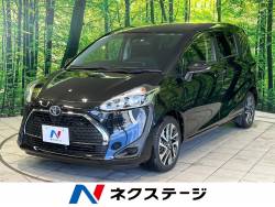 トヨタ シエンタ 特別仕様車 両側電動の中古車一覧 新車 中古車の ネクステージ トヨタ シエンタ 特別仕様車 両側電動の中古車一覧 新車 中古車の ネクステージ