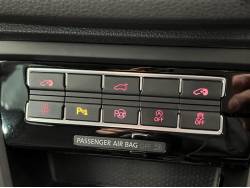 シャラン グレンツェンの中古車画像