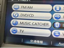 シャラン グレンツェンの中古車画像