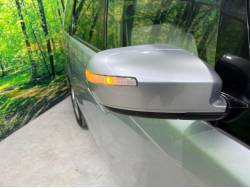 エリシオン ＬＸ ＨＤＤナビスペシャルパッケージ キャプテンシート仕様の中古車画像