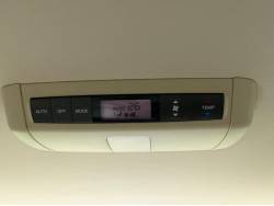 エリシオン ＬＸ ＨＤＤナビスペシャルパッケージ キャプテンシート仕様の中古車画像