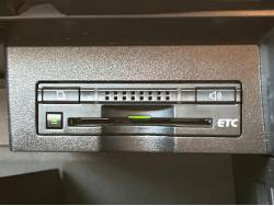 ＨＳ ＨＳ２５０ｈ バージョンＣの中古車画像