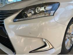 ＨＳ ＨＳ２５０ｈ バージョンＣの中古車画像