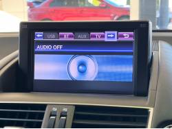 ＨＳ ＨＳ２５０ｈ バージョンＣの中古車画像