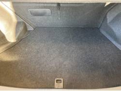 ＨＳ ＨＳ２５０ｈ バージョンＣの中古車画像