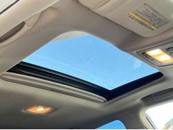 ＨＳ ＨＳ２５０ｈ バージョンＣの中古車画像