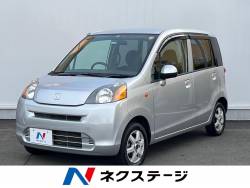 ライフ Gの中古車画像