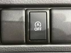 フレア ＸＧの中古車画像