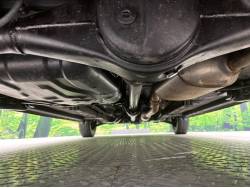 フレア ＸＧの中古車画像