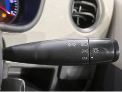 フレア ＸＧの中古車画像