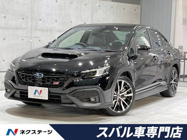 スバル ｗｒｘ ｓ４ ｓｔｉスポーツｒ ｅｘ km 499 9万円 愛知県 429 の中古車詳細 愛知県の岡崎スバル車専門店 新車 中古車 の ネクステージ