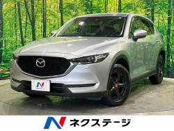 CX-5 XD 禁煙車 ディーゼルターボ車 スマートシティアクティブブレーキ マツダコネクト バック・サイドカメラ クルーズコントロール クリアランスソナー スマートキー ステアリングスイッチ CX-5 XD 禁煙車 ディーゼルターボ車 スマートシティアクティブブレーキ マツダコネクト バック・サイドカメラ クルーズコントロール クリアランスソナー スマートキー ステアリングスイッチの中古車画像